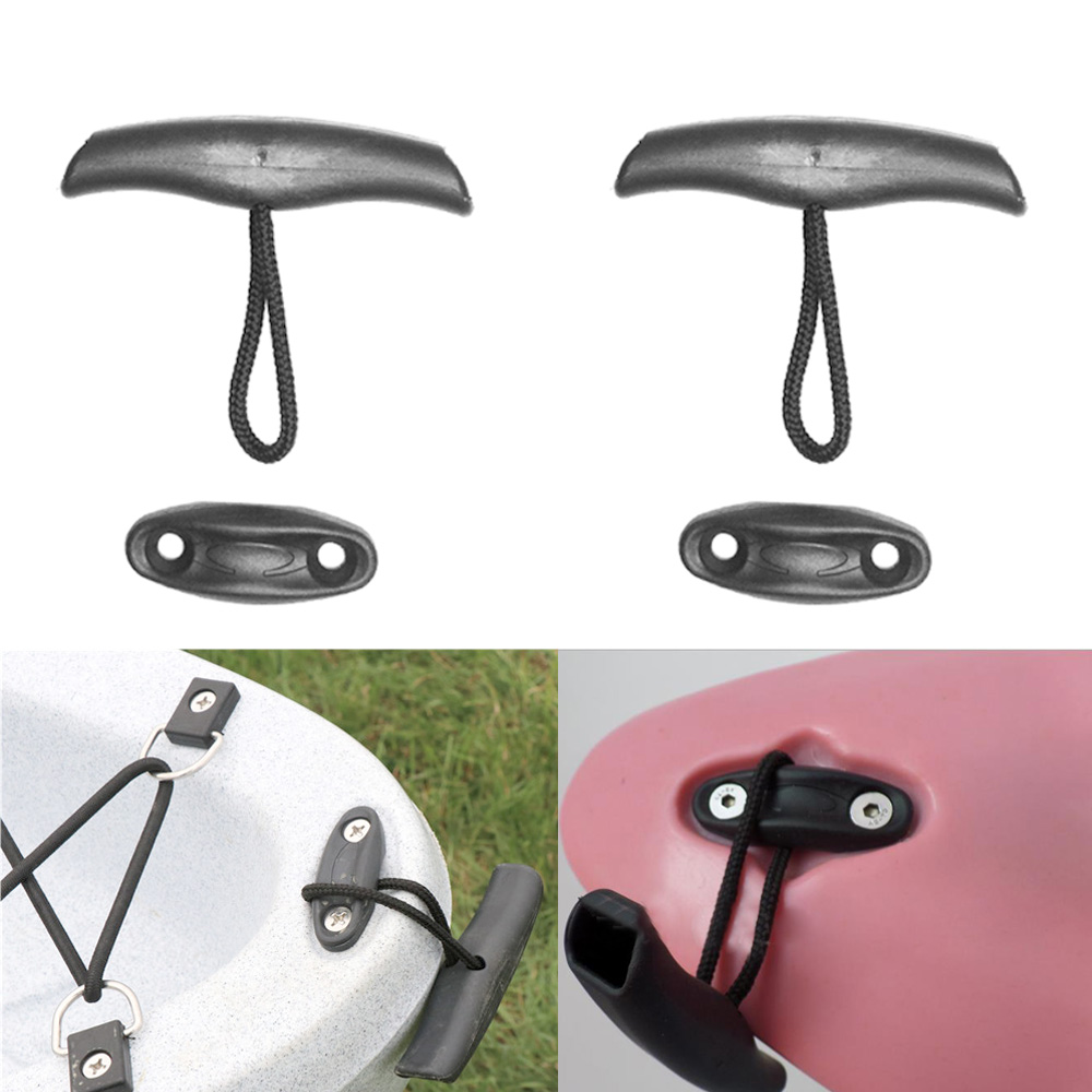 Fish Finder Mount - Đa Năng Mềm Xuồng Kayak Kéo