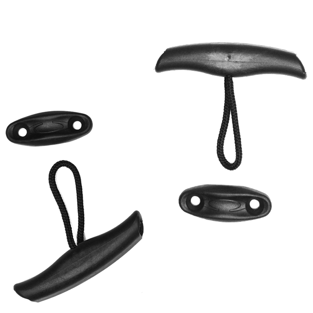 Đa Năng Mềm Xuồng Kayak Kéo Mó - đánh giá và giá Fish Finder Mount