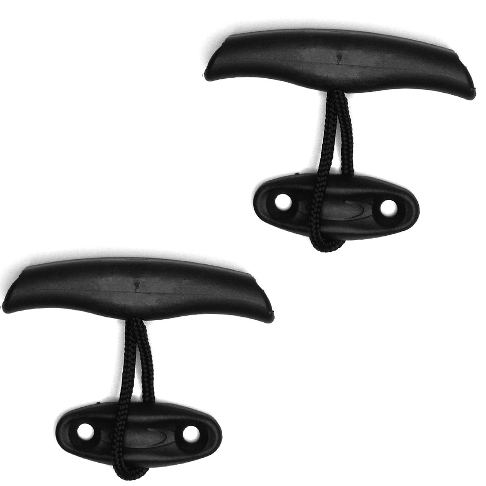 Đa Năng Mềm Xuồng Kayak Kéo Mó - đánh giá và giá Fish Finder Mount