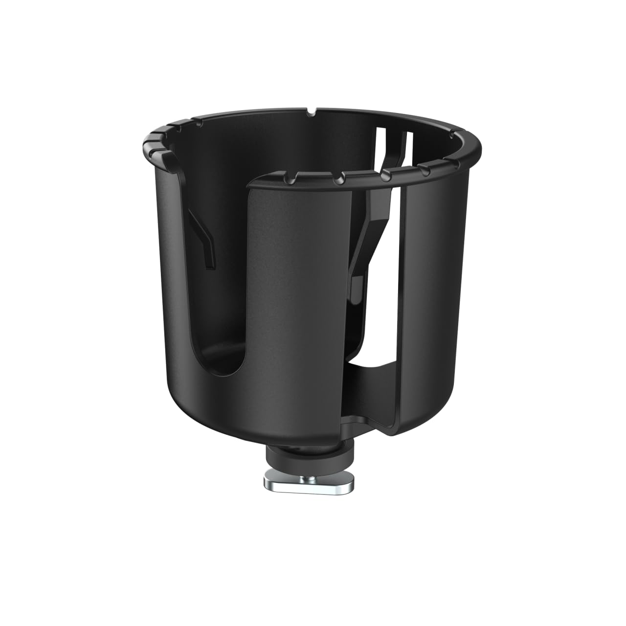 Aventik Multi-Functional Kayak - đánh giá và giá Fish Finder Mount