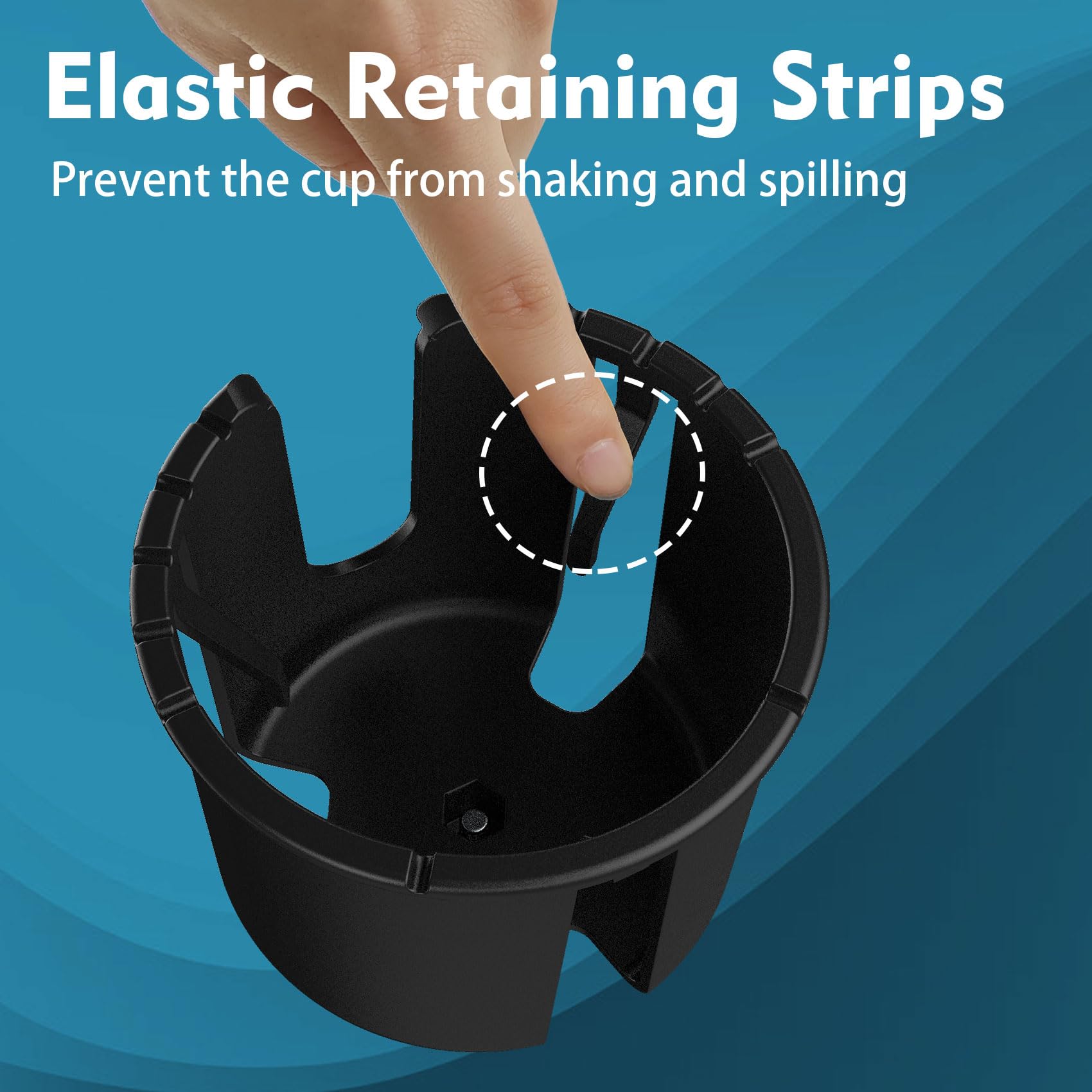 Aventik Multi-Functional Kayak - đánh giá và giá Fish Finder Mount