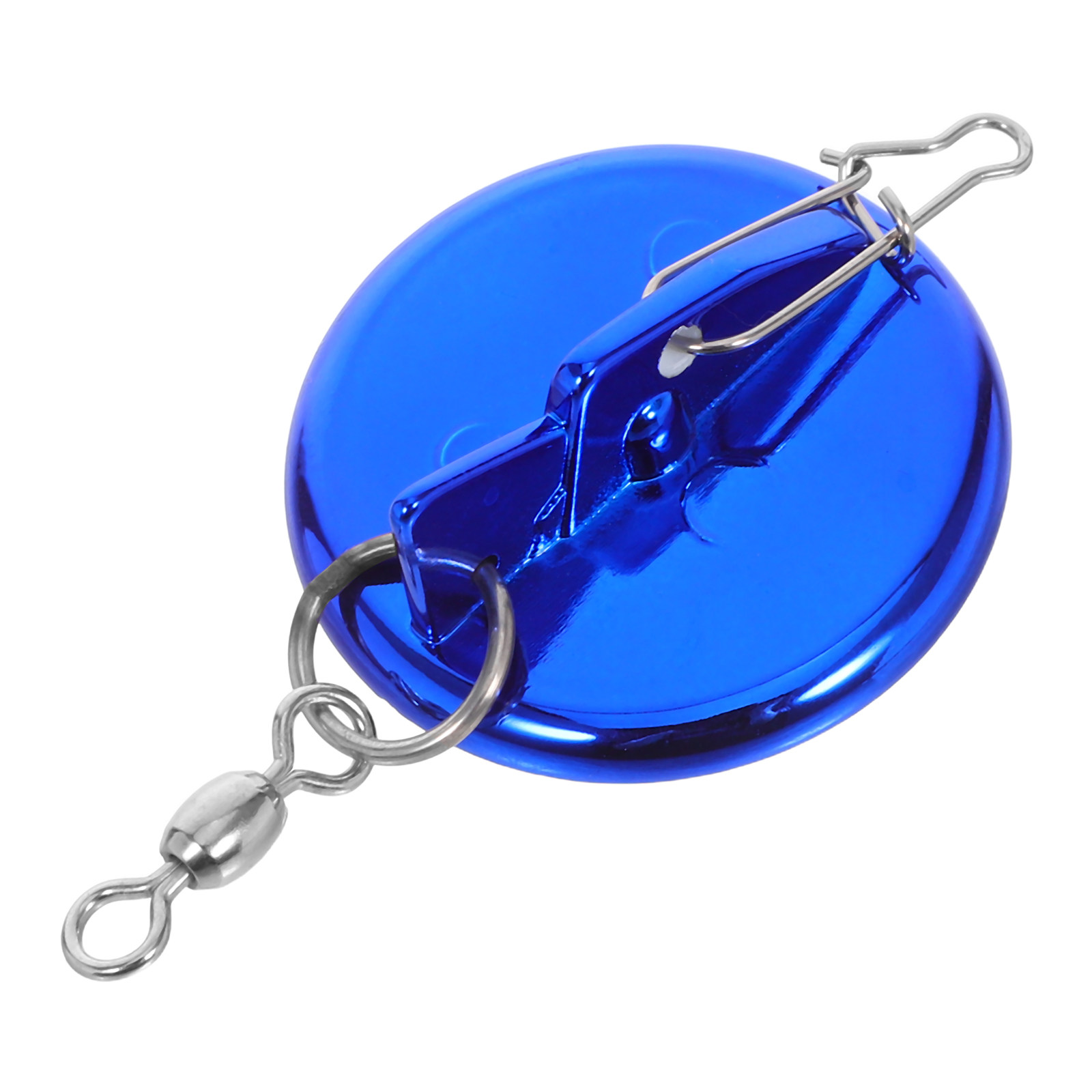 Fishing Disc Diver Connector A - đánh giá và giá Fishing Depth Finder