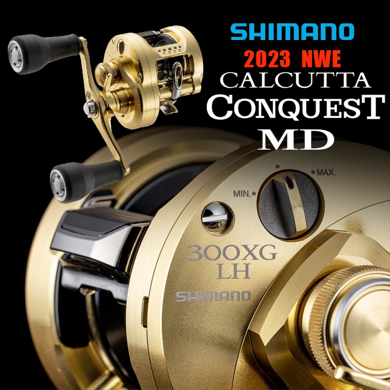 Máy câu cá Shimano Origin 23 C - đánh giá và giá Shimano Reel Stradic