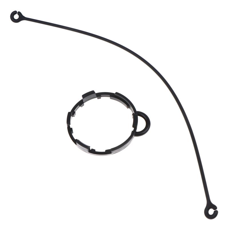 Fishfinder Rack Official Origi - đánh giá và giá Fish Finder Mount